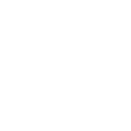 Flavor Hub