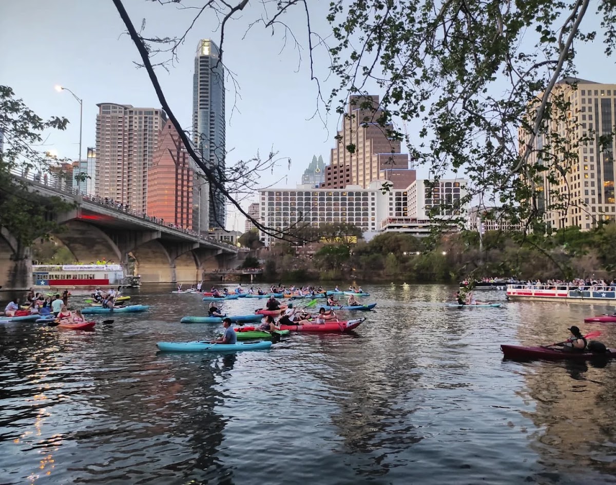 Austin